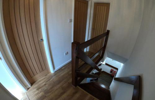 Albert Cottage - Foto 6