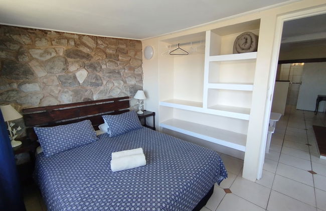 All the Tides - Lo Tide - Foto 2