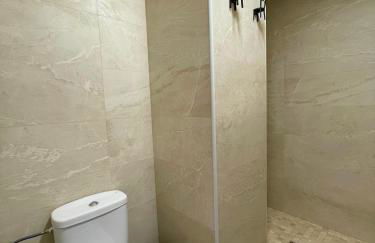 Mas de Melonet Delta del Ebro - Foto 34