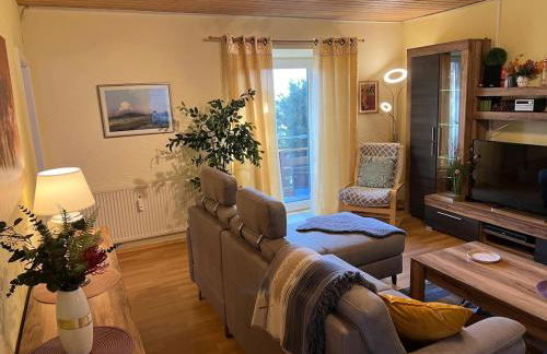 Charlys Bleibe Gastunterkunft inmitten der Natur - Foto 41