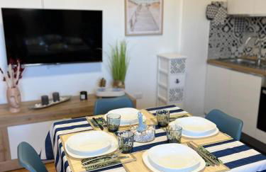 Casa Blu Mare - Foto 9