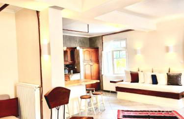 La Casa di Rena - Foto 48