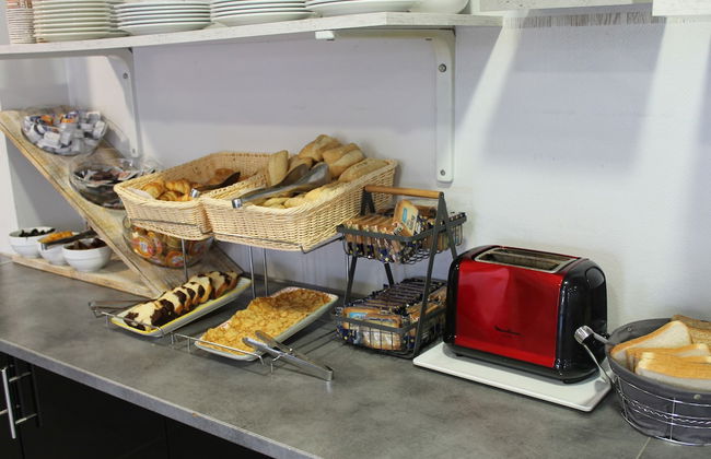 Adonis La Baule - Foto 36