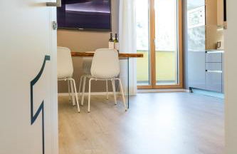 La Giostra Home Apartments - Photo 18