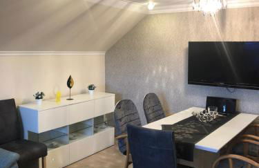 Ferienhaus Thönnes - Foto 16