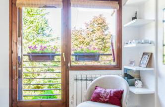 Las casitas de mache - SALENQUES - Foto 6