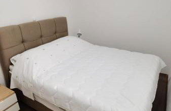 Apartman Villa Adrijana - Foto 12