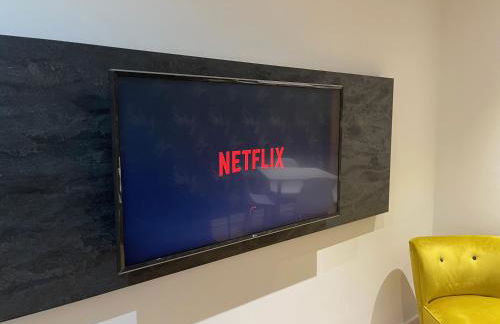 Quay Apartments Manchester - Foto 7