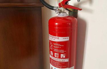 Casa Veronica - Foto 21