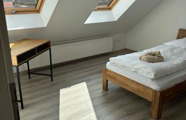 Delliener Hof - Foto 7