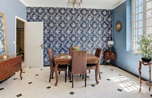 Apartment La Terasse - Foto 5