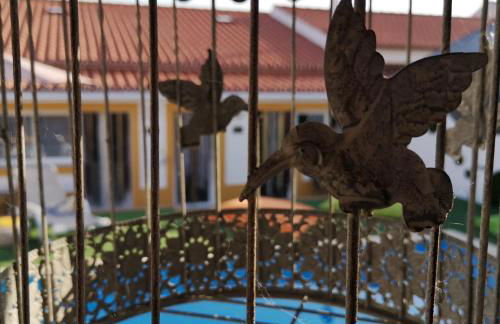 Casinhas do Canário - Foto 22