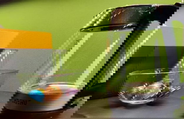 Casa vacanze italia - Foto 10