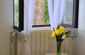 Leona's paradise - Photo 50