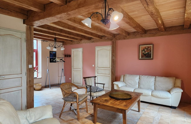 Le Domaine de Pecany - Photo 61