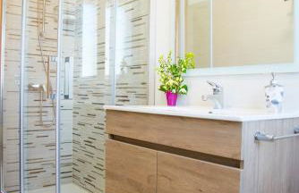 Casa Mamalola - Foto 13