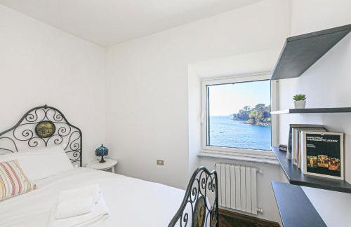 iFlat Residenza il Boschetto - Foto 24