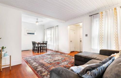 Casa del Sol - Walk to Alberta Arts District - Photo 7