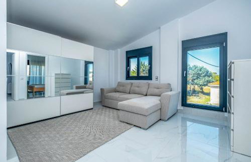 LUKA VILLAS Plage - Foto 46