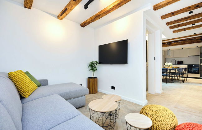 Black Water Bay house - Foto 10