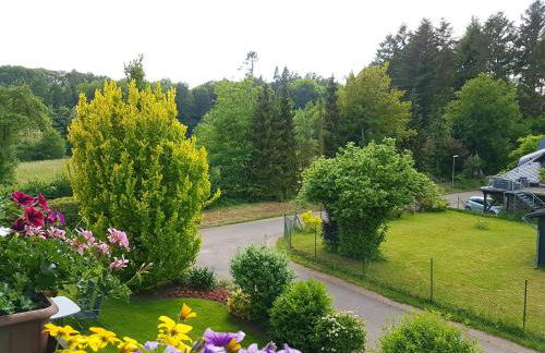 Ferienwohnung Schneider - Foto 15