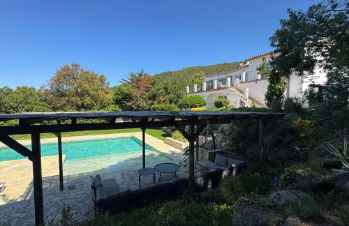 Villa La Haya - Foto 68