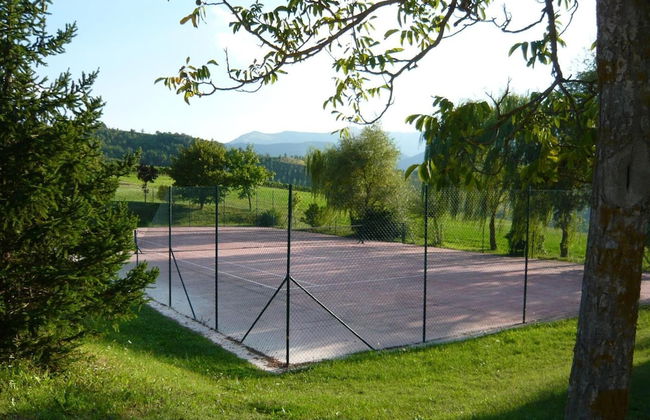 Agriturismo Ca' le Suore - Foto 34