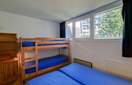 Appartement Flaine Forêt - Foto 59