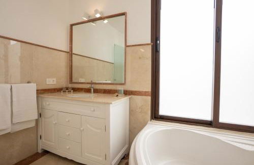 Villa Sea Breeze Jarea - Foto 17