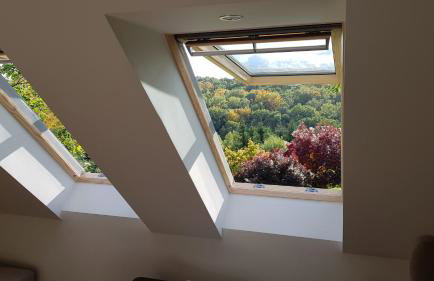 Apartament Podskalański - Foto 10