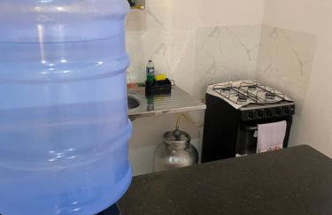 BARRA NOVA CASCAVEL CEARÁ-Casa Solaris - Photo 9