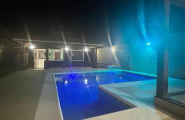 Lar de temporada Buzios - Foto 14