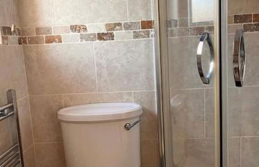 Spacious & modern 3 bedroom house in Peterlee - Foto 5