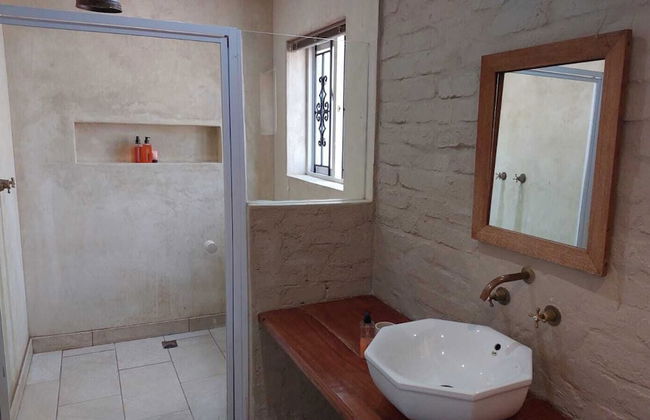 Hartland Country House - Foto 54