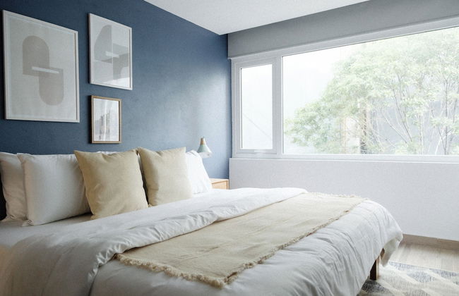 RIO ELBA by Mr. W - Foto 36