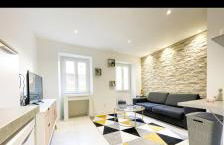 Joli appartement centre de Nice - Foto 7