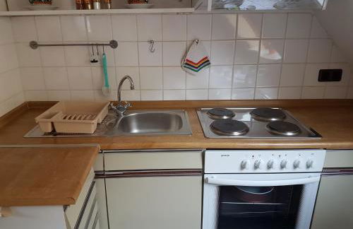 Fewo Scherb - Foto 9