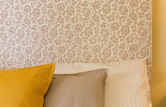 Al Porto di Cagliari - Photo 18