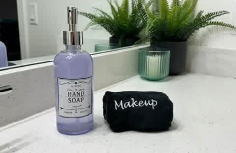 Bear Lake Retreat - Walk to Marina & Market! - Foto 33