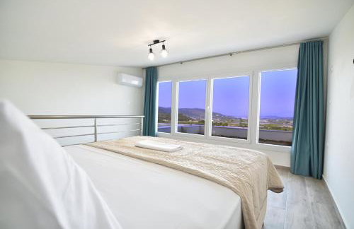 Eleonas View Suites - Foto 49