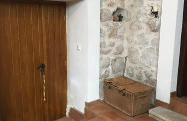 Villa Mediterranea - Photo 39