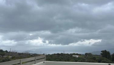 HarMa house - Foto 2