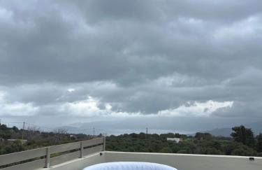 HarMa house - Foto 2