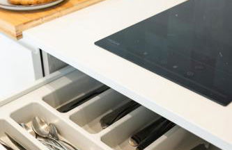 Los Patios de Feria - Flamenco - Photo 15