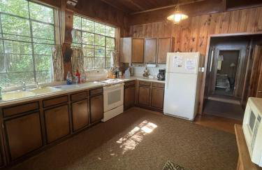 HIGHLAND HOLIDAY LIMIT 7-10 cottage - Foto 12