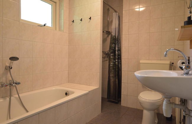 Holiday Home Near Lemelerberg Nature Reserve - Photo 14