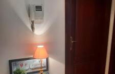 Apartamento Zuvillaga 18, confort y tranquilidad en pleno centro - Foto 6