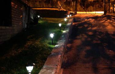 Rancho da Vovó Cleia 1 - Foto 35