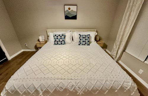 Siesta Beach Getaway - Minutes to Beach, Shops, Dining - Foto 62
