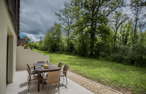 Lac Bleu nr 19 - Photo 28
